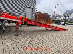 Hangler 3 STZL 30