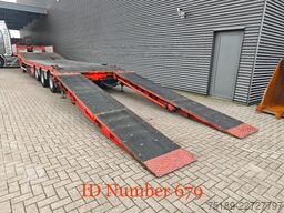 Hangler 3 STZL 30