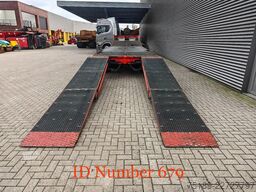 Hangler 3 STZL 30