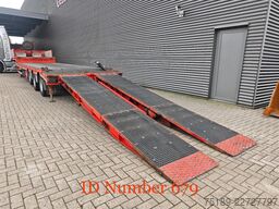 Hangler 3 STZL 30