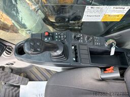 Volvo EC220EL