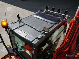 Hitachi ZX210LC-6
