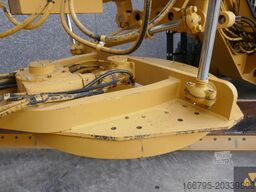 Caterpillar 140H