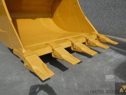Caterpillar 352F