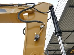 Caterpillar 352F