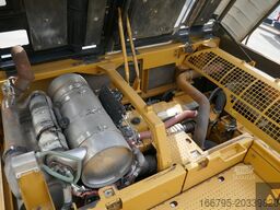 Caterpillar 352F