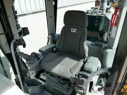 Caterpillar 12M3