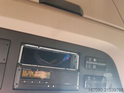 GRUMA Automobile GmbH GRUMA Automobile GmbH GRUMA Automobile GmbH