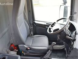 SCANIA G 420 * PM 27S LC + FUNK * 6x4 *TOPZUSTAND