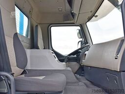 RENAULT KERAX 370 * PK 16502/FUNK * 6x4 * TOPZUSTAND