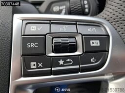 DAF XG 530 4X2 FT - ZF + Navi + Alcoa + Alcantara +