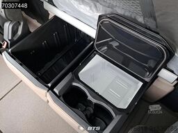 DAF XG 530 4X2 FT - ZF + Navi + Alcoa + Alcantara +