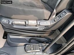 DAF XG 530 4X2 FT - ZF + Navi + Alcoa + Alcantara +