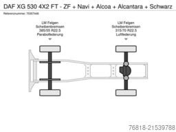 Elro Trucks Belgium nv Elro Trucks Belgium nv Elro Trucks Belgium nv