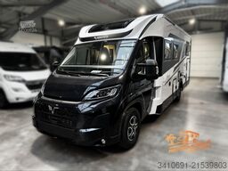 MOBILVETTA Kea P86 NB Truma 6DE PAKET SAFETY+WARM Lithium