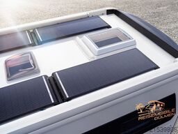 MORELO Home 78 L TOP-Ausstattung! Glasfenster! lieferba