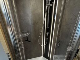 MORELO Home 78 L TOP-Ausstattung! Sofort verfügbar!