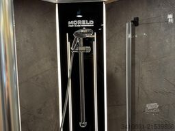 MORELO Home 78 L TOP-Ausstattung! Sofort verfügbar!