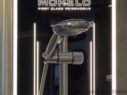 MORELO Home 78 L TOP-Ausstattung! Sofort verfügbar!
