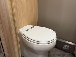 MORELO Home 78 L TOP-Ausstattung! Sofort verfügbar!