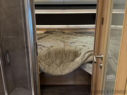 MORELO Home 78 L TOP-Ausstattung! Sofort verfügbar!