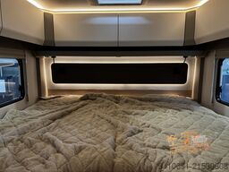 MORELO Home 78 L TOP-Ausstattung! Sofort verfügbar!