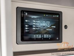MORELO Home 78 L TOP-Ausstattung! Sofort verfügbar!