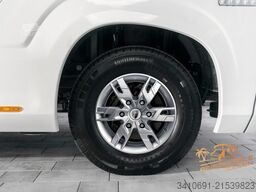 MORELO Home 78 L TOP-Ausstattung, lieferbar Ende Juli 2