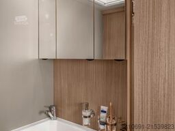 MORELO Home 78 L TOP-Ausstattung, lieferbar Ende Juli 2