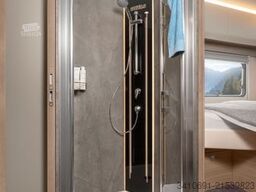 MORELO Home 78 L TOP-Ausstattung, lieferbar Ende Juli 2