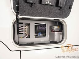 MORELO Home 78 L TOP-Ausstattung, lieferbar Ende Juli 2