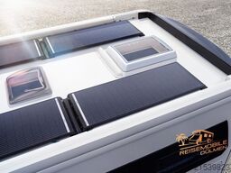 MORELO Home 78 L TOP-Ausstattung, lieferbar Ende Juli 2