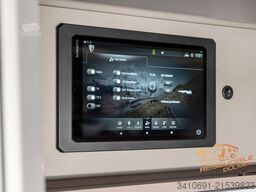 MORELO Home 78 L TOP-Ausstattung, lieferbar Ende Juli 2