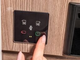 MORELO Home 78 L TOP-Ausstattung, lieferbar Ende Juli 2