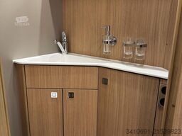 MORELO Home 78 L TOP-Ausstattung! Sofort verfügbar!