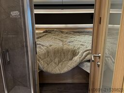 MORELO Home 78 L TOP-Ausstattung! Sofort verfügbar!