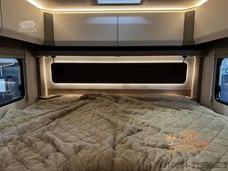 MORELO Home 78 L TOP-Ausstattung! Sofort verfügbar!