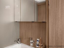 MORELO Home 78 L TOP-Ausstattung! Sofort verfügbar!