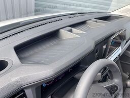 VW Crafter Kasten 35 L4H3 LED KAMERA MFL TEMPOMAT