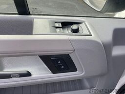 VW Crafter Kasten 35 L4H3 LED KAMERA MFL TEMPOMAT