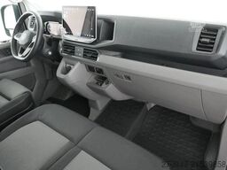 VW Crafter Kasten 35 L3H3 4M NAV LED ACC KAMERA PDC