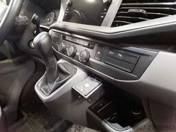 VW T6.1 Transporter 4M STANDHZ NAV SITZHZ KAM DAB