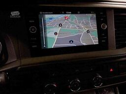 VW T6.1 Transporter 4M STANDHZ NAV SITZHZ KAM DAB