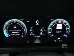 VW Crafter Kasten 35 L4H3 NAVI DAB KLIMA KAMERA