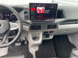 MAN TGE 3.180 L4H3 Kasten 4x4 Individual S ACC SITZH