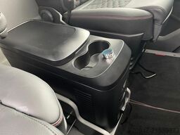 MAN TGE 3.180 L4H3 Kasten 4x4 Individual S ACC SITZH