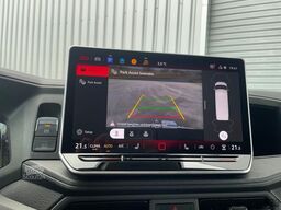 MAN TGE 3.180 L4H3 Kasten 4x4 Individual S ACC SITZH