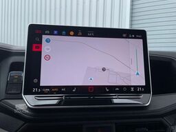 MAN TGE 3.180 L4H3 Kasten 4x4 Individual S ACC SITZH