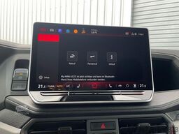 MAN TGE 3.180 L4H3 Kasten 4x4 Individual S ACC SITZH