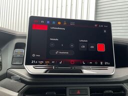 MAN TGE 3.180 L4H3 Kasten 4x4 Individual S ACC SITZH